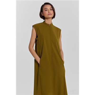 Сарафан MARK FORMELLE, 1119750