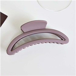 Краб для волос арт. 01 9243 (id 288972)