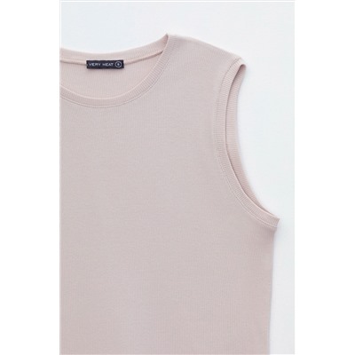 Майка VERY NEAT, 1028502