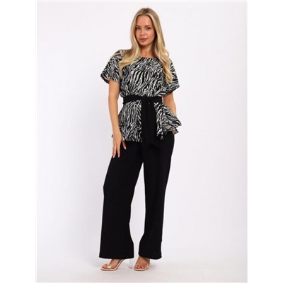 Костюм К3168.1