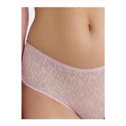 Трусы 2шт. MARK FORMELLE, 1015567