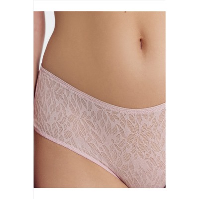 Трусы 2шт. MARK FORMELLE, 1015567