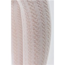 Колготки MARK FORMELLE, 1241546