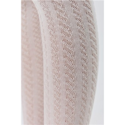 Колготки MARK FORMELLE, 1241546