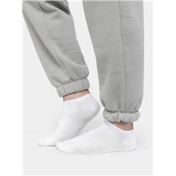 НОСКИ МУЖСКИЕ 104C-140