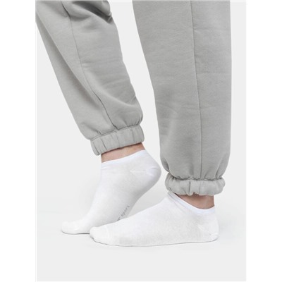 НОСКИ МУЖСКИЕ 104C-140