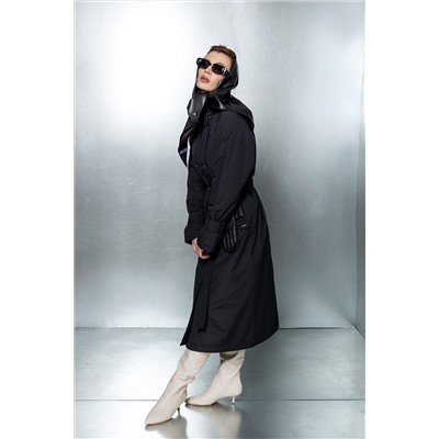 Плащ HOOPS, 1204500