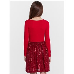 ПЛАТЬЕ ДЛЯ ДЕВОЧЕК 157861