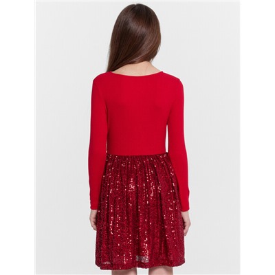 ПЛАТЬЕ ДЛЯ ДЕВОЧЕК 157861