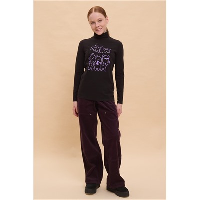 Водолазка PELICAN, 1034717