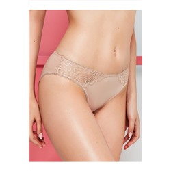 Трусы MINIMI, 1058911