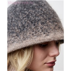 260122 X Шляпа (56-58)