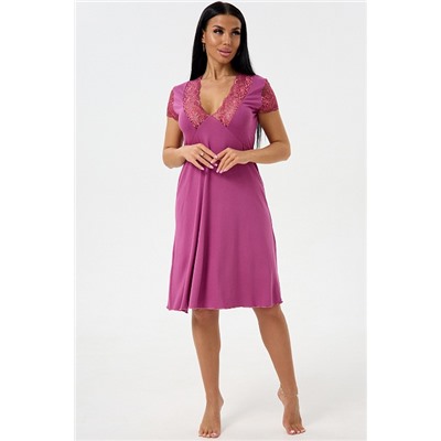 Ночная сорочка, арт. 0303-71