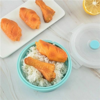 Набор контейнеров #23098934