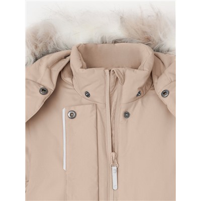 CROCKID Куртка ВК 38112/4 ГР