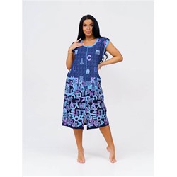 Текс-плюс Халат НФ-00152157