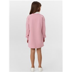 ПЛАТЬЕ ДЛЯ ДЕВОЧЕК 157836