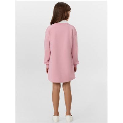 ПЛАТЬЕ ДЛЯ ДЕВОЧЕК 157836