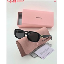 Солнцезащитные очки #22827616