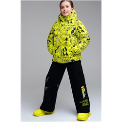 Куртка PLAYTODAY, 966911