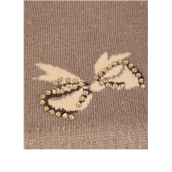 Носки для девочки Pier Lone премиум