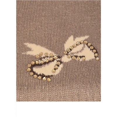 Носки для девочки Pier Lone премиум