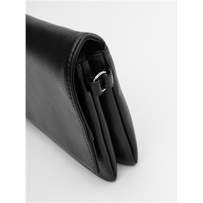 1454 902 01 Сумка женская