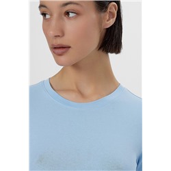 Футболка MARK FORMELLE, 1179506