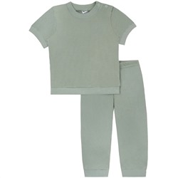 YOULALA Комплект 7939900103