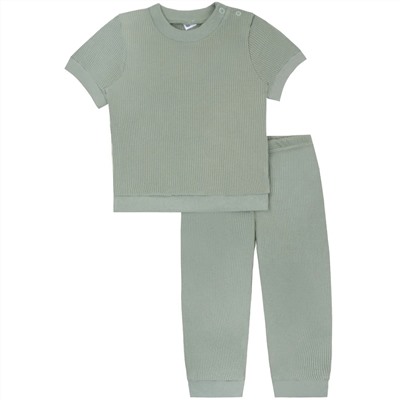 YOULALA Комплект 7939900103