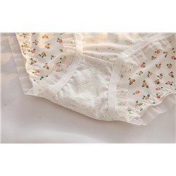 Трусики A30977160