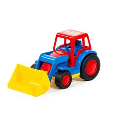 320813 Wader Игрушка