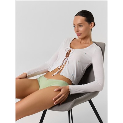 MARK FORMELLE Трусы 412281