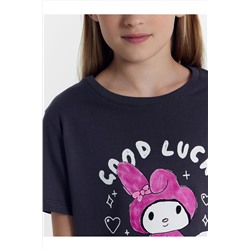 Футболка MARK FORMELLE, 1047415