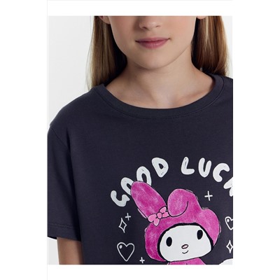 Футболка MARK FORMELLE, 1047415