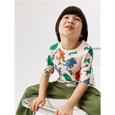 Acoola Футболка 20120510247