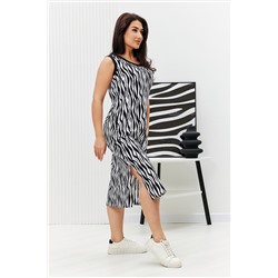 Платье 83703 НАТАЛИ, 893332