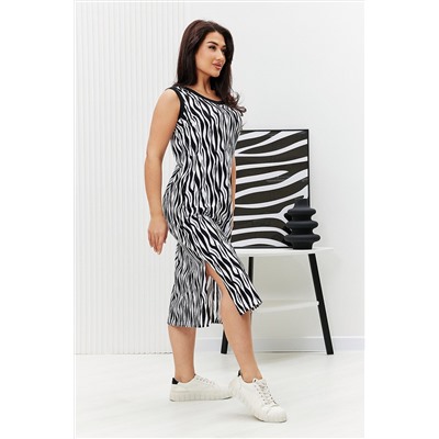 Платье 83703 НАТАЛИ, 893332