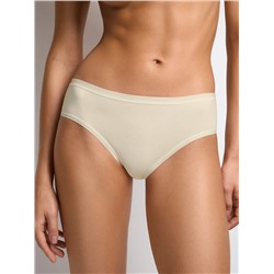 SiSi Трусы SI5104 Slip, CO