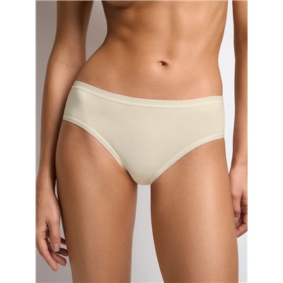 SiSi Трусы SI5104 Slip, CO