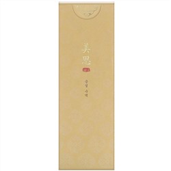 Missha, Geum Sul, тоник, 145 мл
