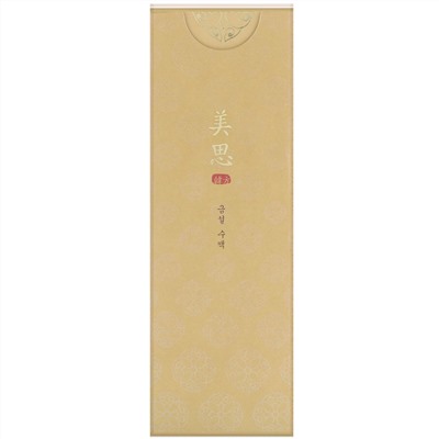 Missha, Geum Sul, тоник, 145 мл