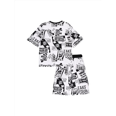 PLAYTODAY Комплект 12511124