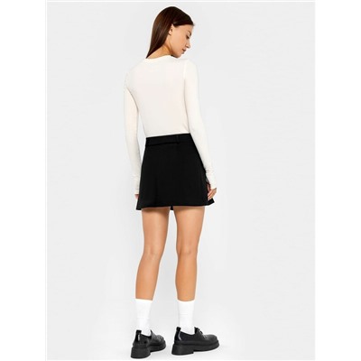 ЮБКА ЖЕНСКАЯ 152783