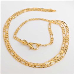 Подвеска арт. 26 6823 (id 278689)