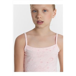 Топ MARK FORMELLE, 1070123