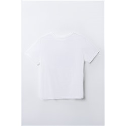 Футболка для мальчиков MARK FORMELLE, 1241394