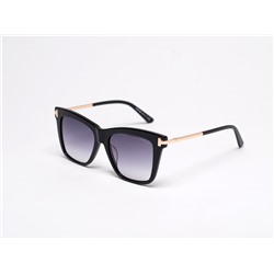 Очки Tom Ford