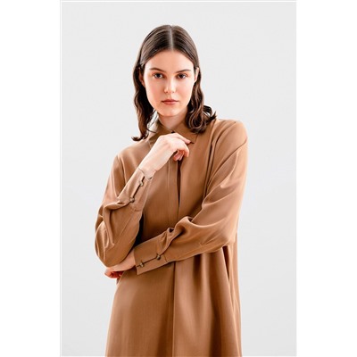 Блуза POMPA, 834736