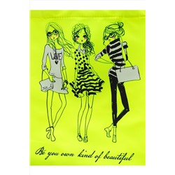 Сумка PLAYTODAY, 962411